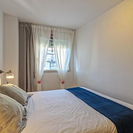 Apartamento&Piscina Cerca De Barcelona 里波列特 外观 照片